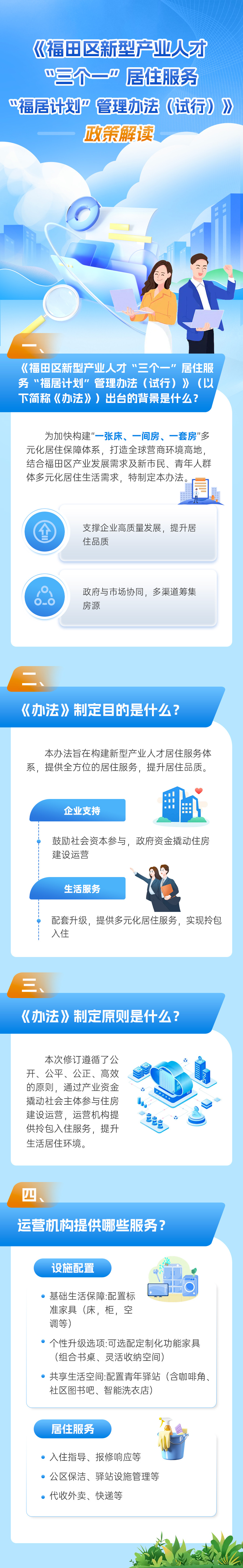 附件2：政策图解.jpg