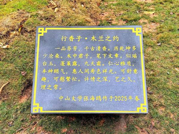 图片7.jpg