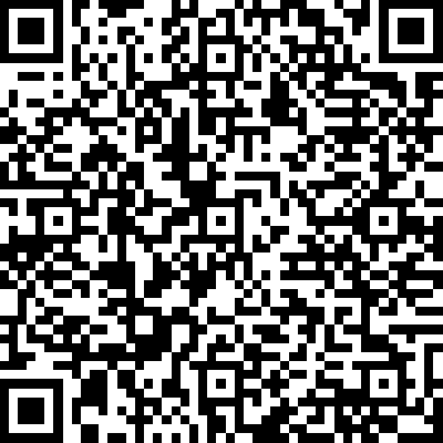 微信图片_20250408143324.png