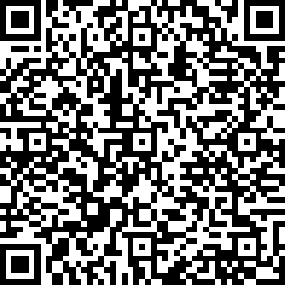 微信图片_20250408144304.png