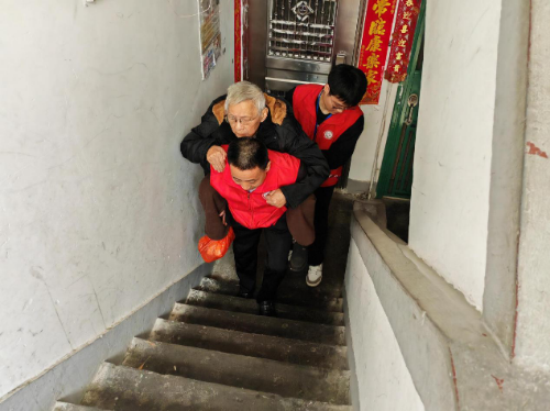 图片3.png