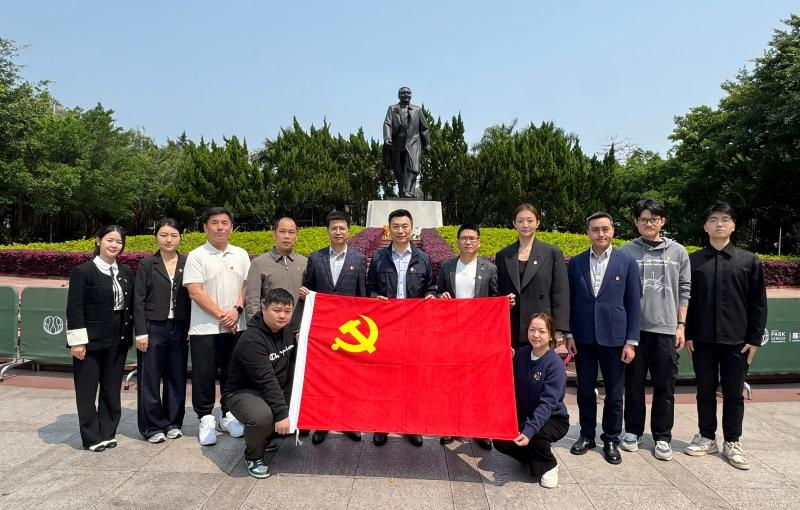 已编辑图片