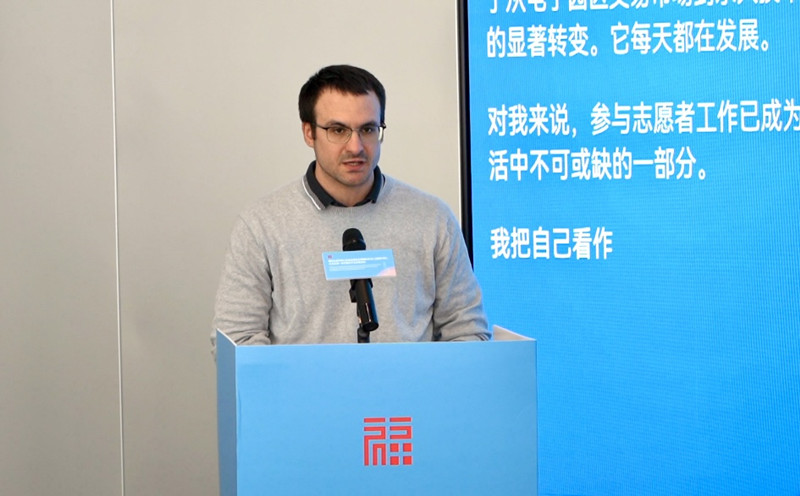 微信图片_20250423151714_副本.jpg