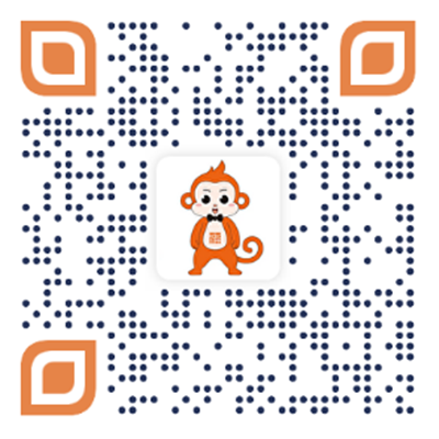 微信图片_20250423151327_副本.png