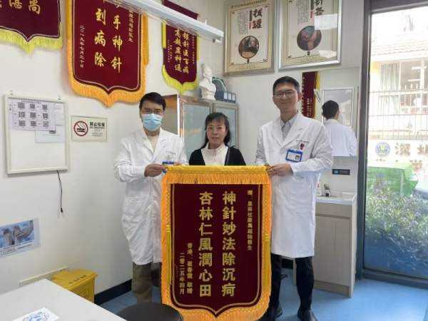 图片1_1.jpg