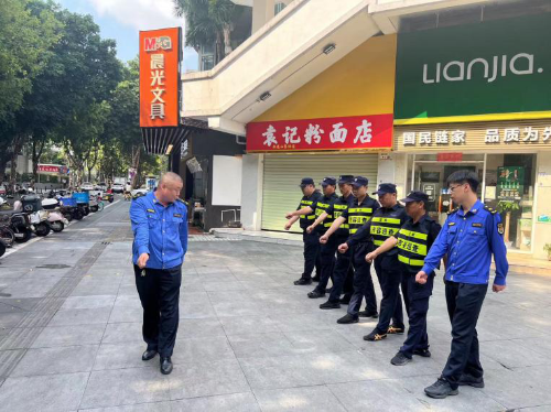 图片13.png