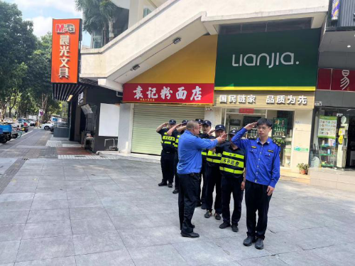 图片14.png