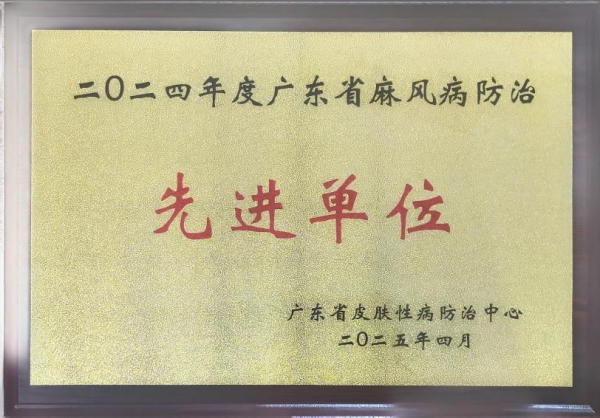 图片11.jpg