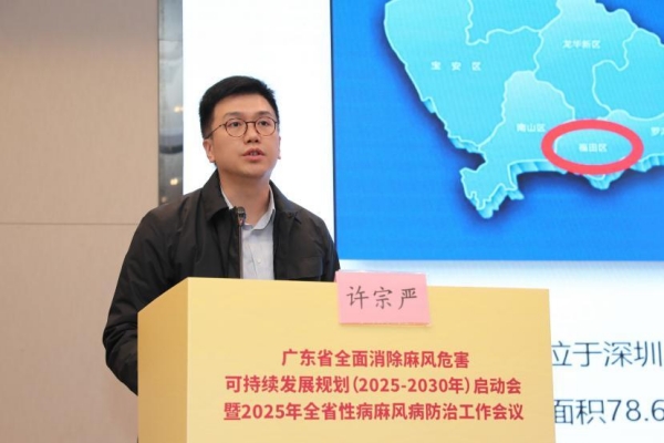 图片121.jpg