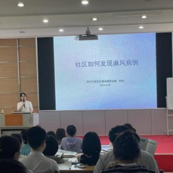 图片661.jpg