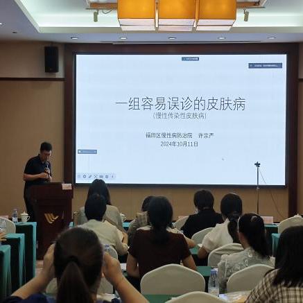 图片133.jpg
