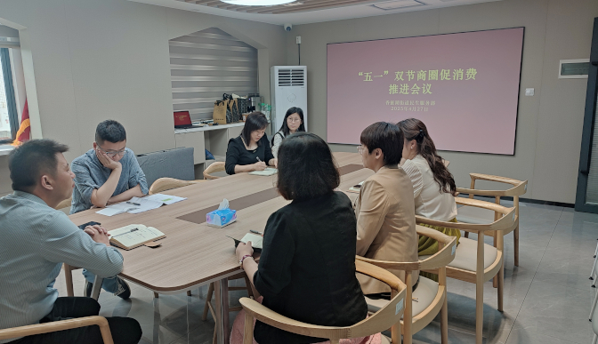 详情图.jpg