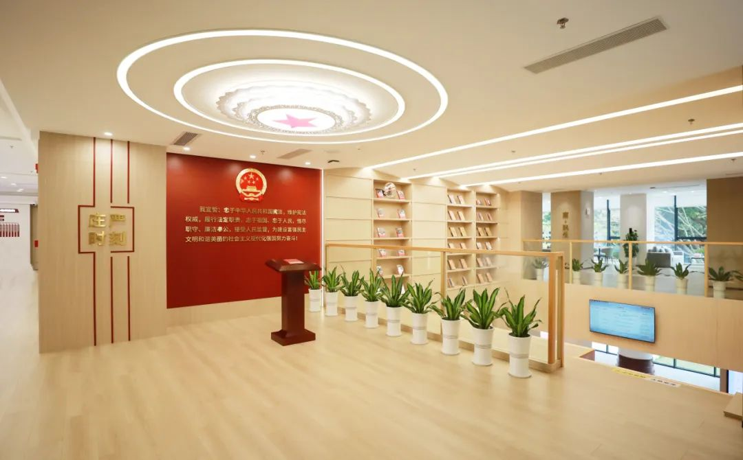 深圳“十大法治事件”4.png