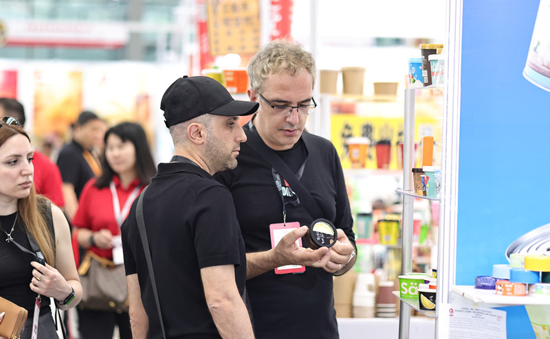 IMG_8413_副本.jpg