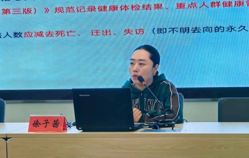 图1(1)(1).jpg