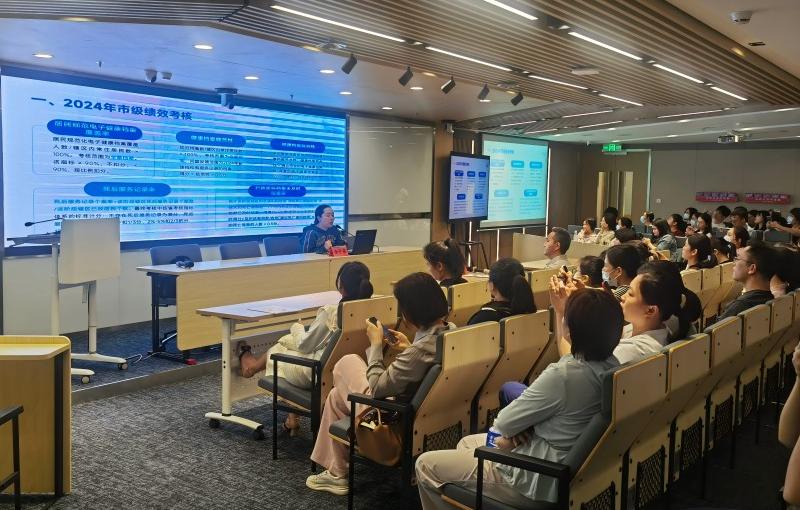 图2(1)(1).jpg
