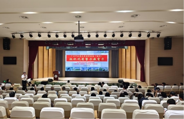 图片8.jpg