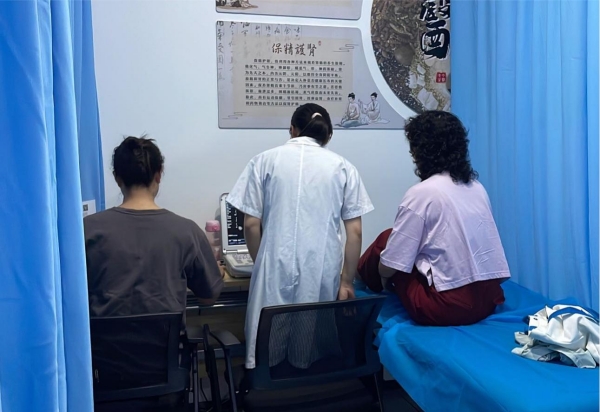 图片17.jpg