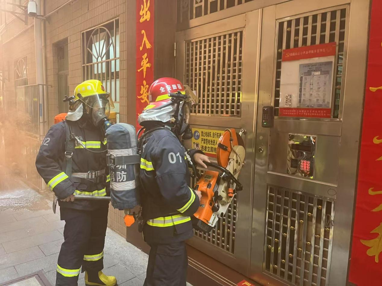 图片7.png