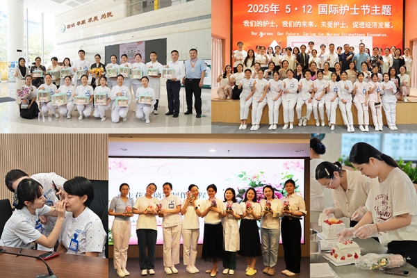 拼图 - 800.jpg