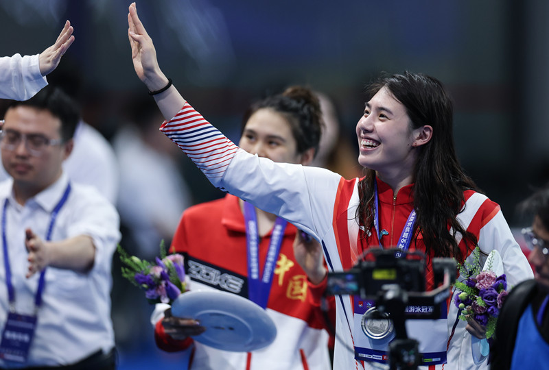 zhangyufei_副本.jpg