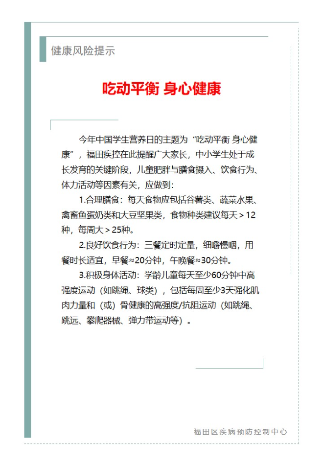 健康风险提示—合理膳食保证学生营养（2025.05.23）.jpg