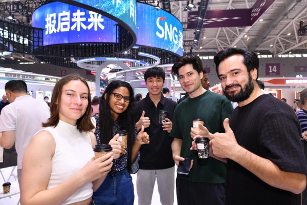 图片661.jpg