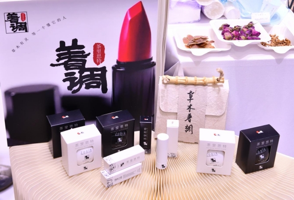 图片441.jpg