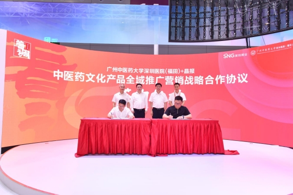 图片31.jpg