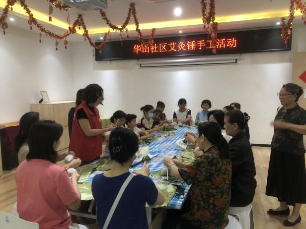 图片10.png