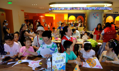 图片1.png