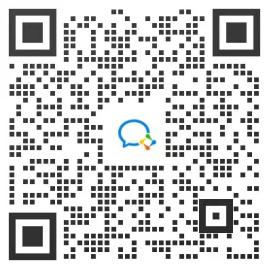 百万英才汇南粤福田专场招聘会_2025年才汇河套乐业福田招聘会_招聘会