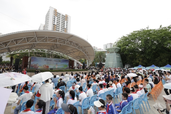 图片5.jpg