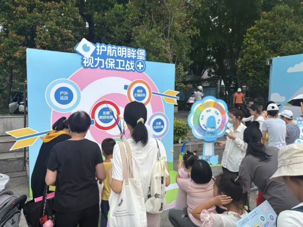图片7.jpg