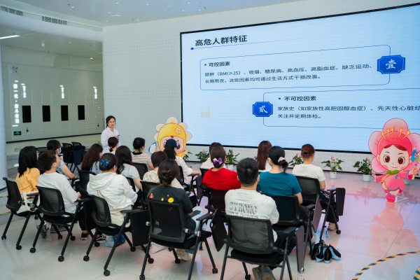 微信图片_20250516144720.png