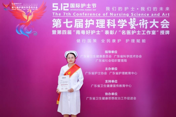 图片10.jpg