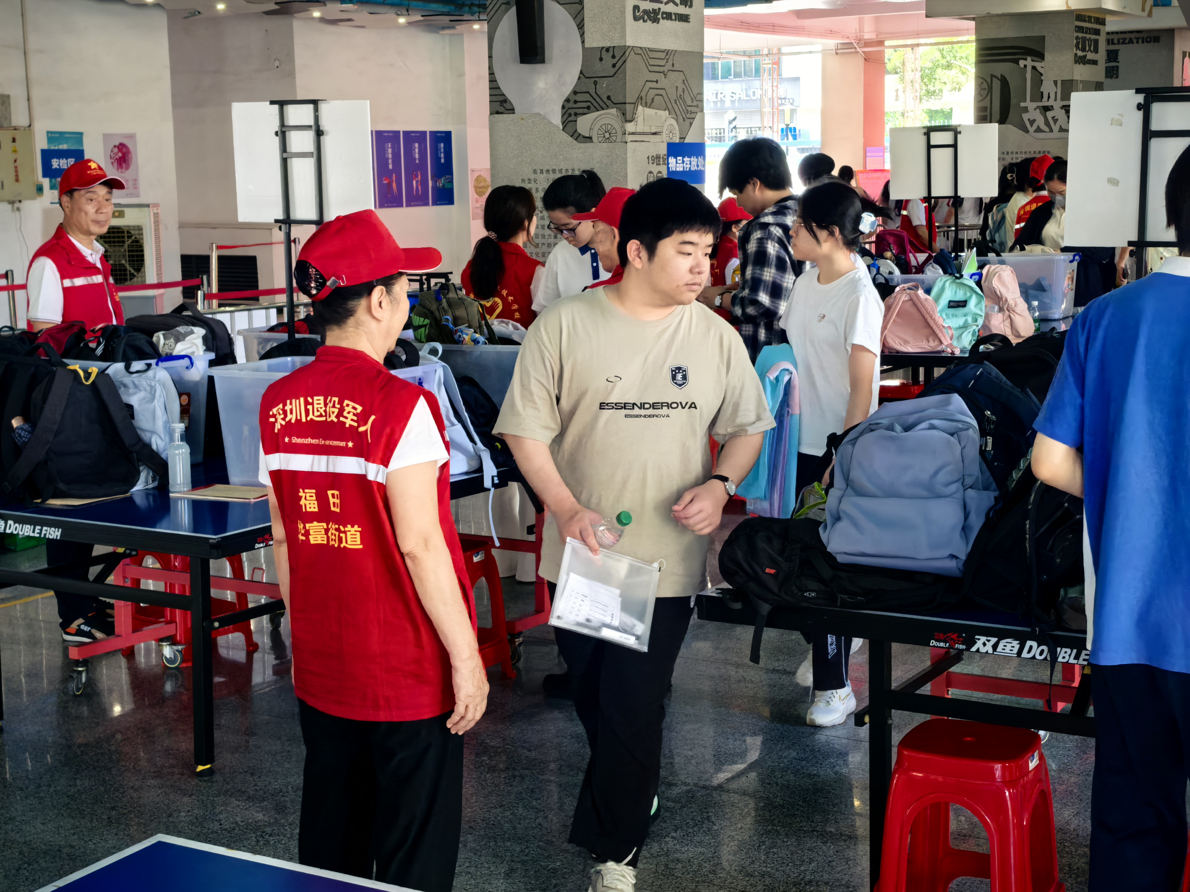 图片1 (1).jpg