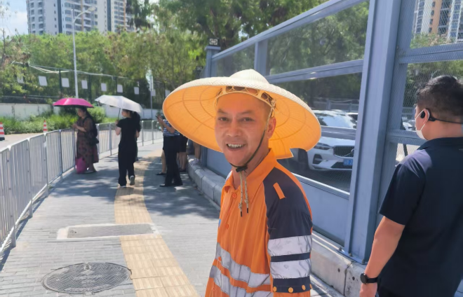 已编辑图片