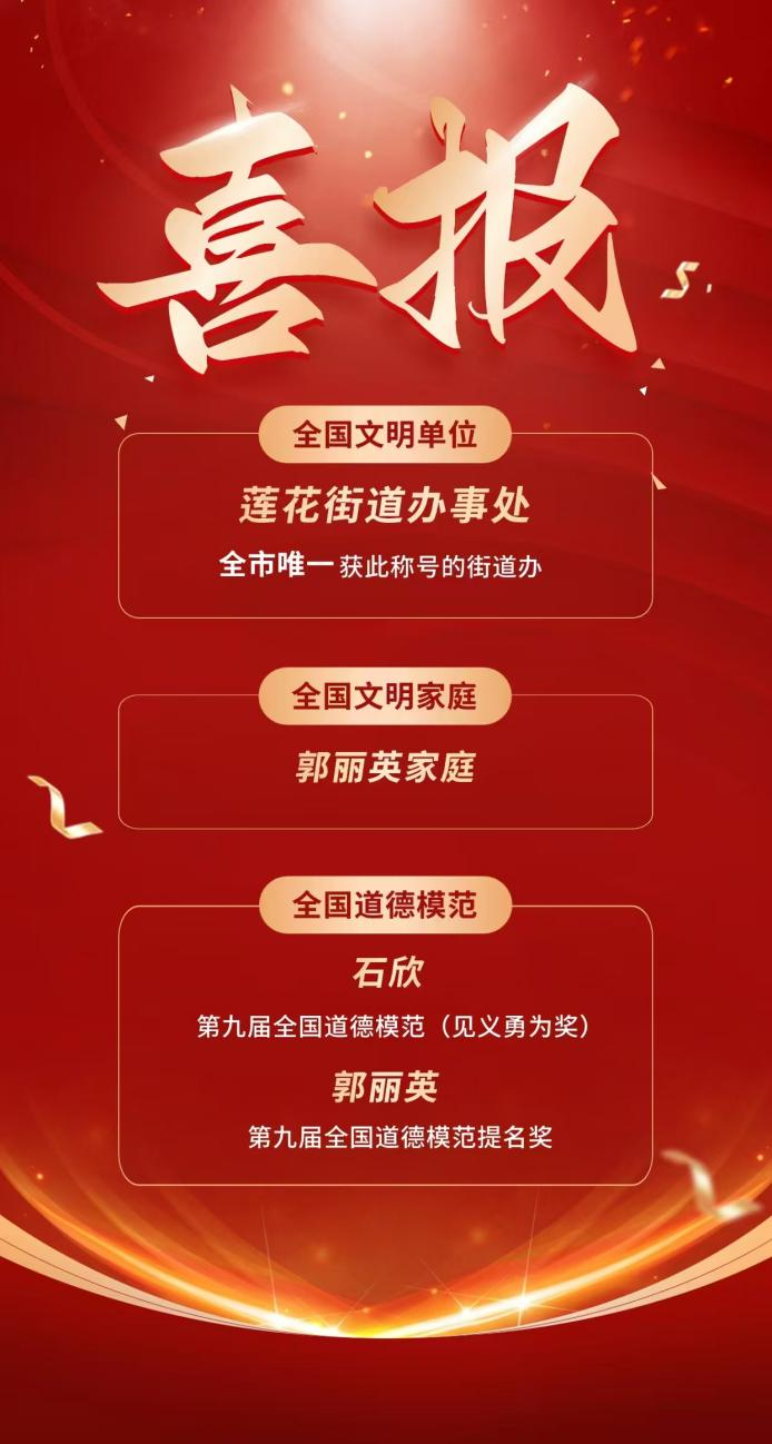 自动转存图片