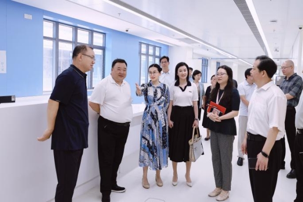 图片21.jpg