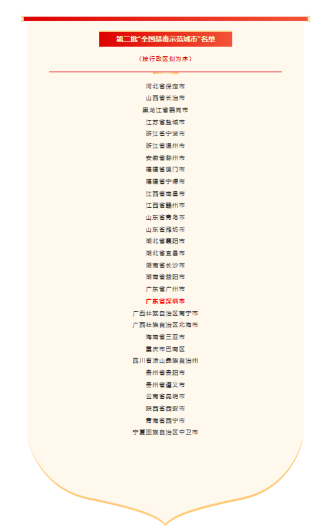 ed71385d1974356485017659ad8026b.png