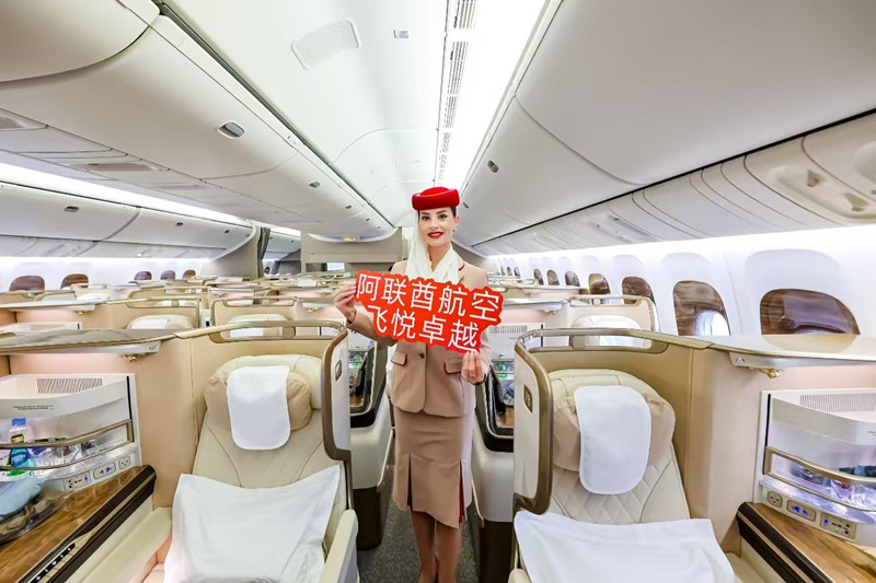 微信图片_20250703150017_副本.jpg