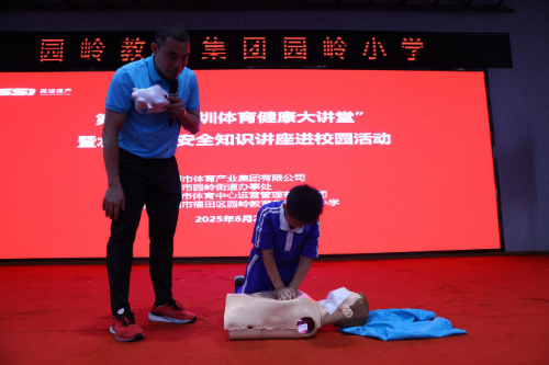 图片10.png