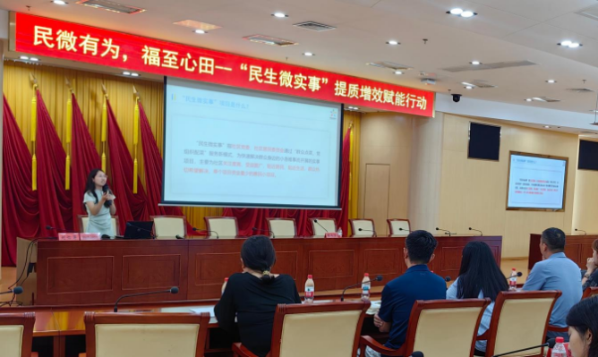 已编辑图片