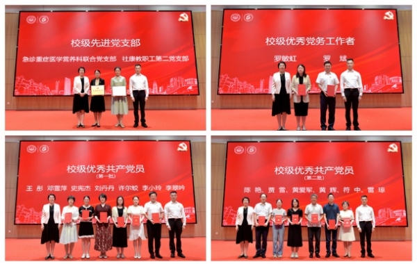 3图片1.jpg