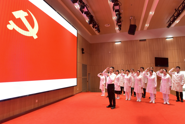 5图片1.png