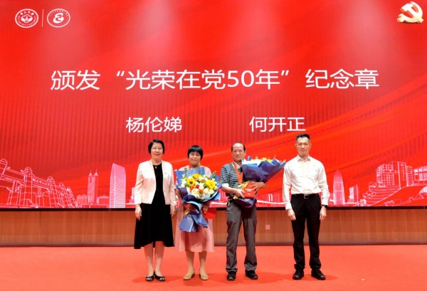 4图片1.jpg
