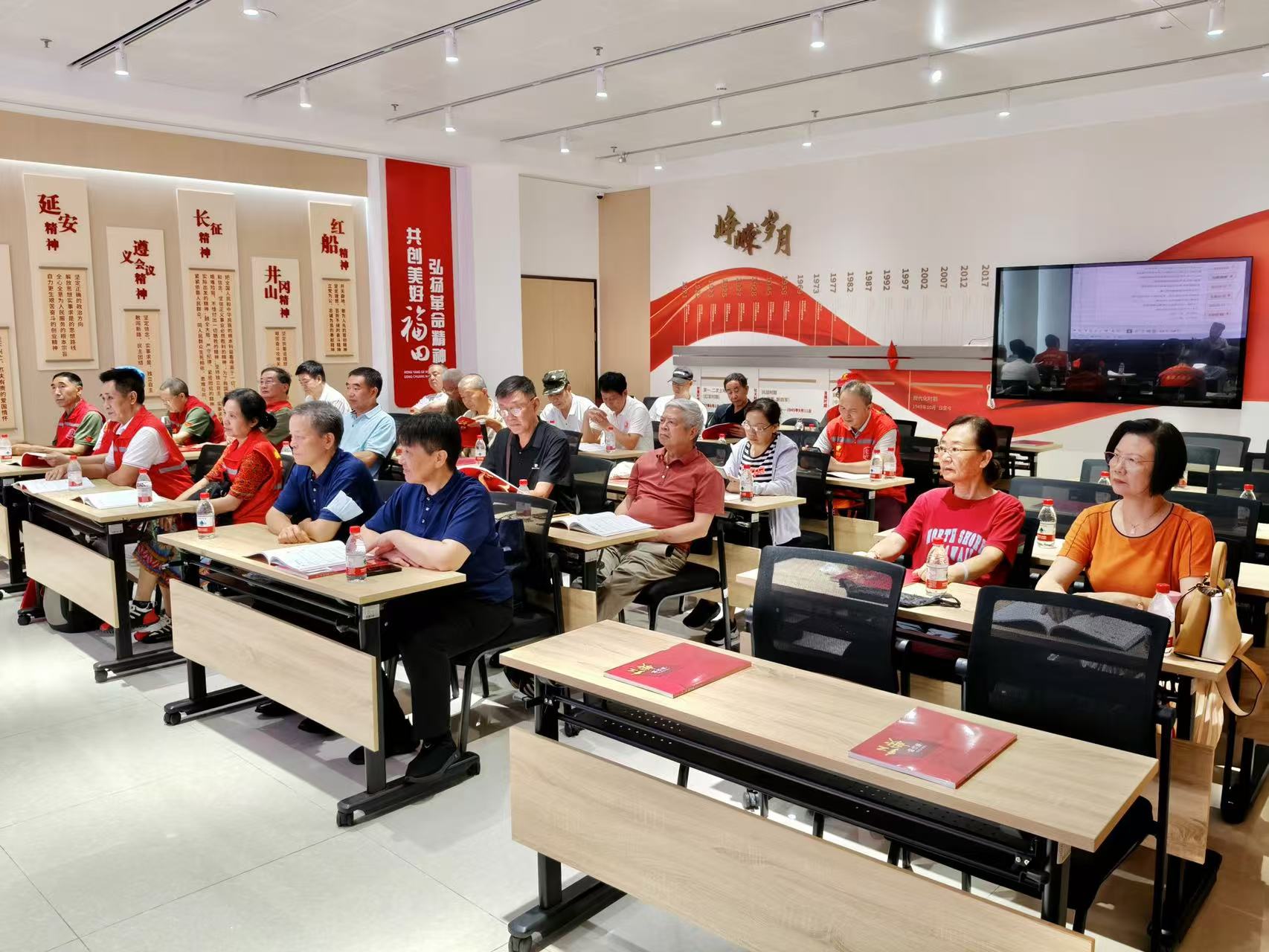 图片3.jpg