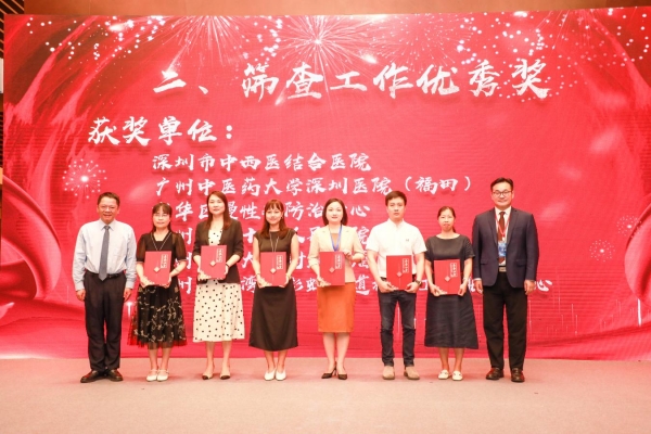 5555图片1.jpg