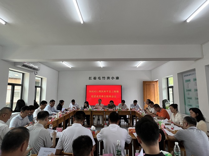 图片1-1.jpg